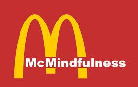 mcmindfulness