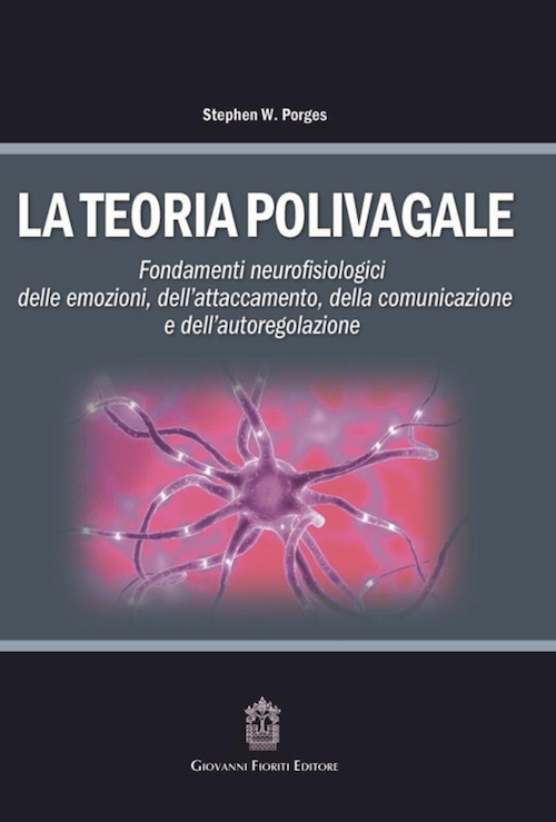 La Teoria Polivagale